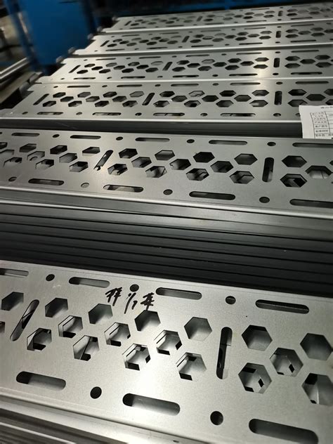 custom sheet metal fabrication supplier|custom galvanized sheet metal.